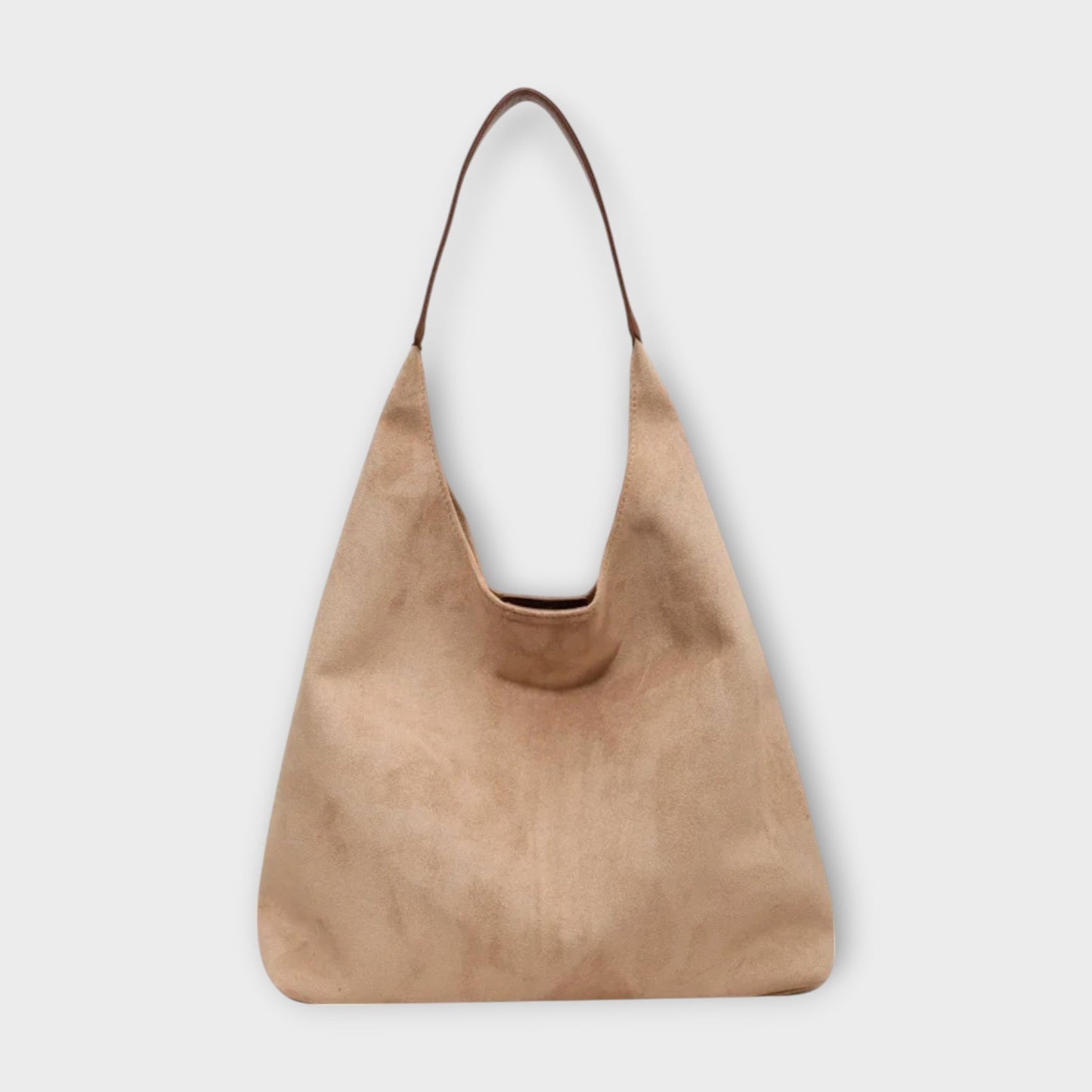 Ilse - Zeitlose und elegante Damenhandtasche