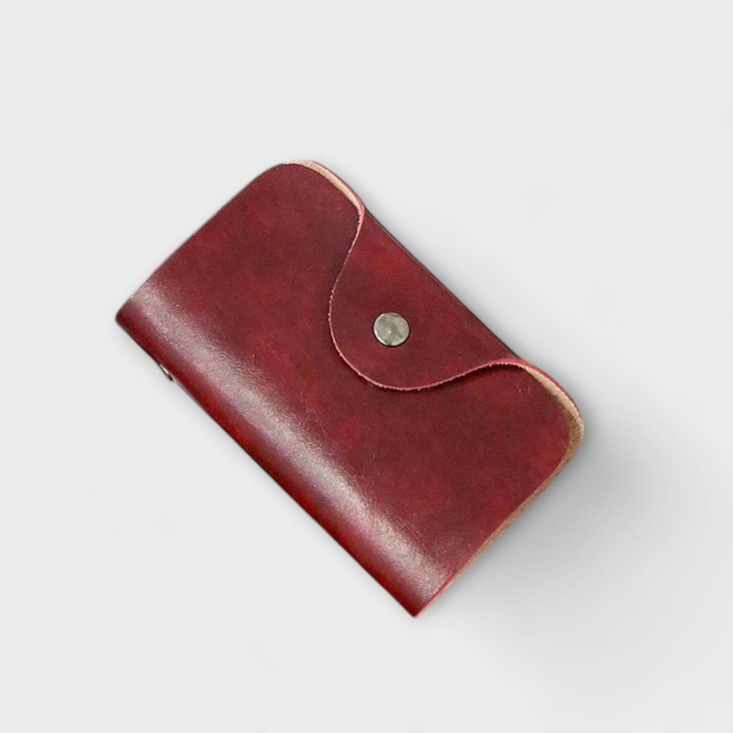 Ilse - 4-teiliges Vintage-Taschen-Set