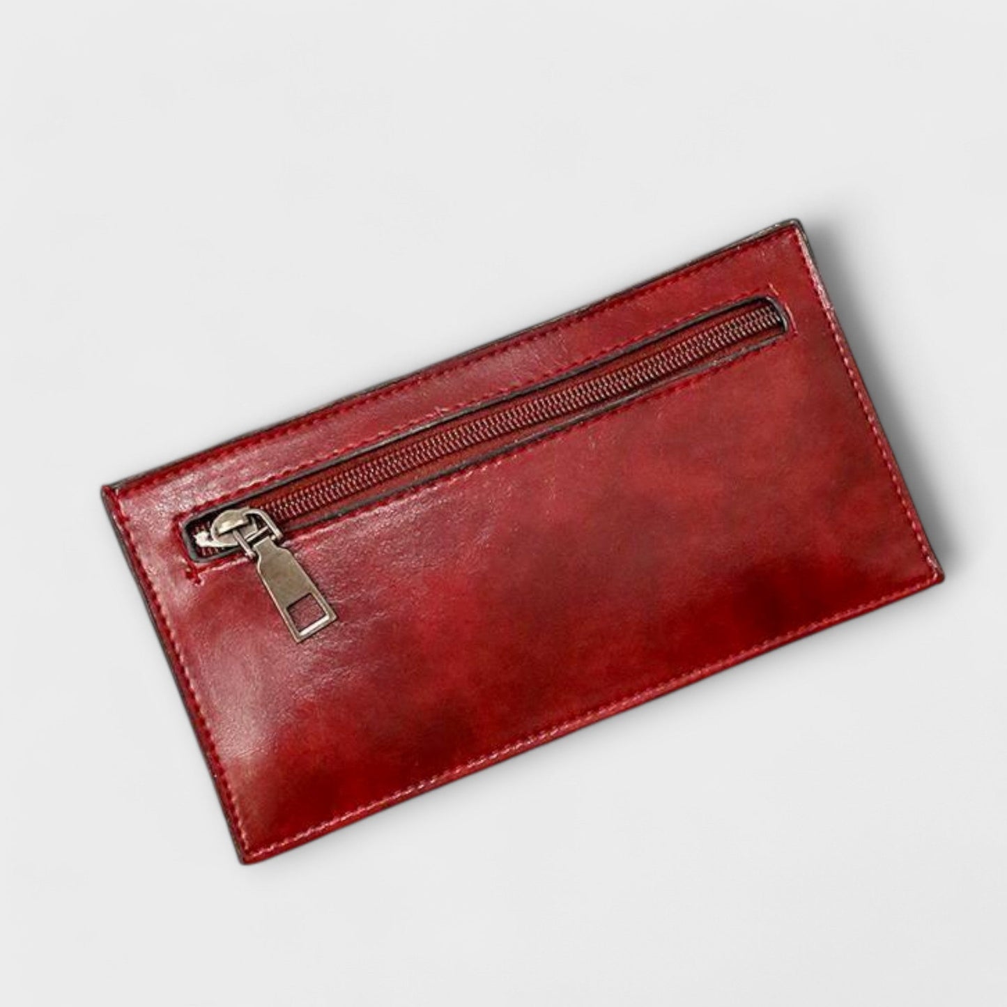 Ilse - 4-teiliges Vintage-Taschen-Set