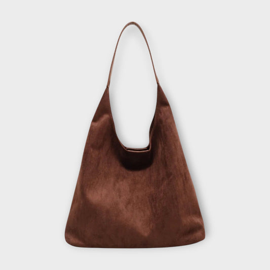 Ilse - Zeitlose und elegante Damenhandtasche