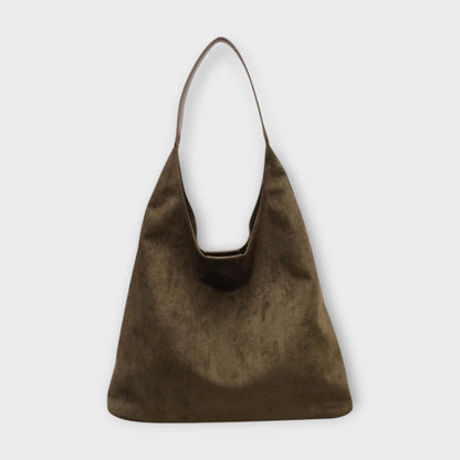 Ilse - Zeitlose und elegante Damenhandtasche