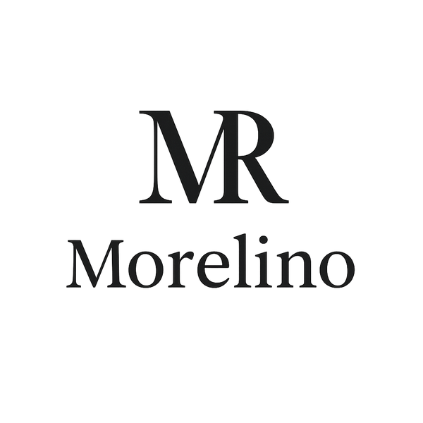 Morelino