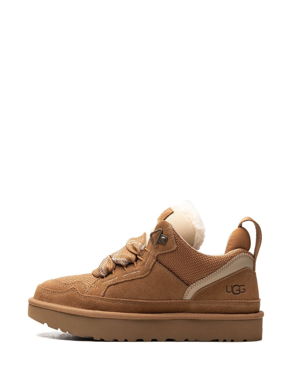 Lowmel Sneaker für Damen