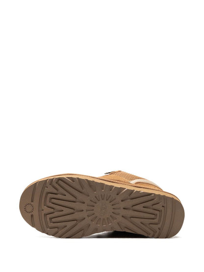Lowmel Sneaker für Damen