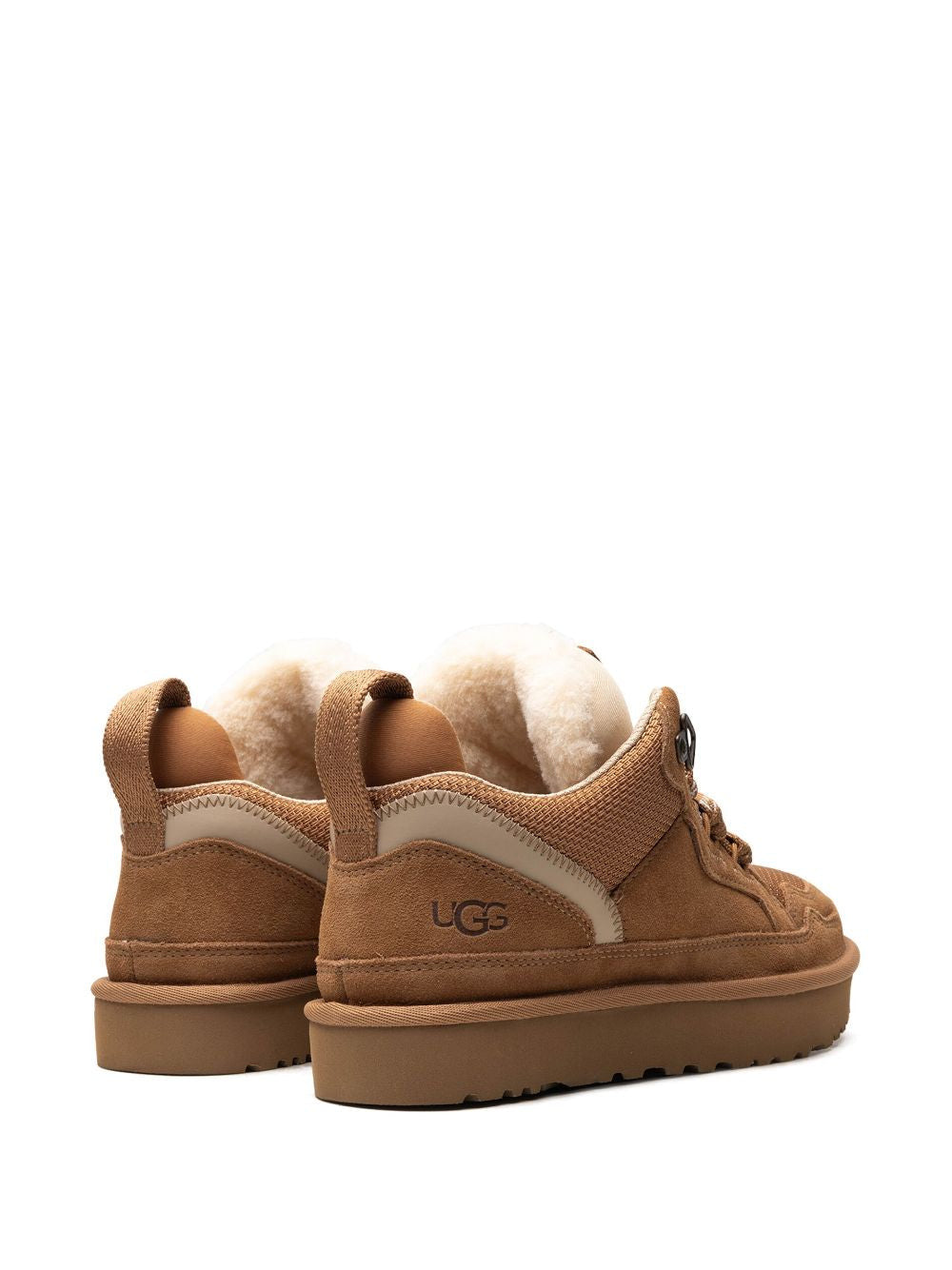 Lowmel Sneaker für Damen