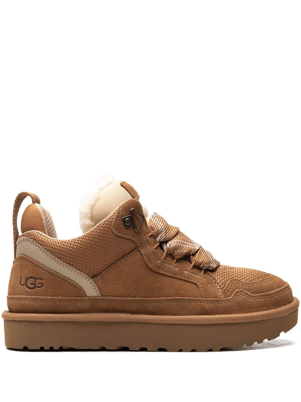 Lowmel Sneaker für Damen
