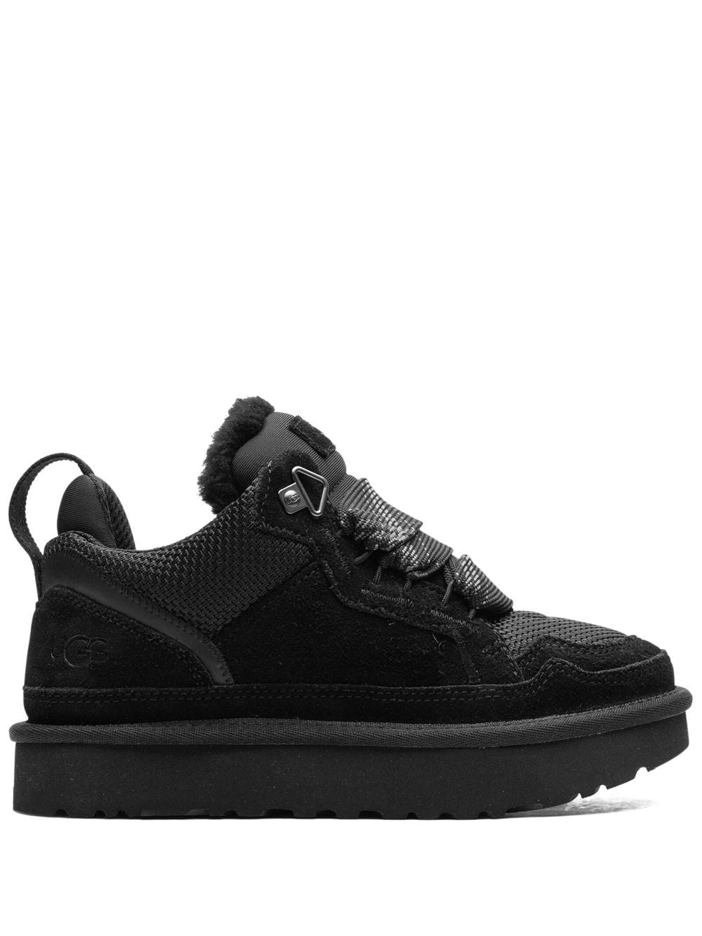 Lowmel Sneaker für Damen