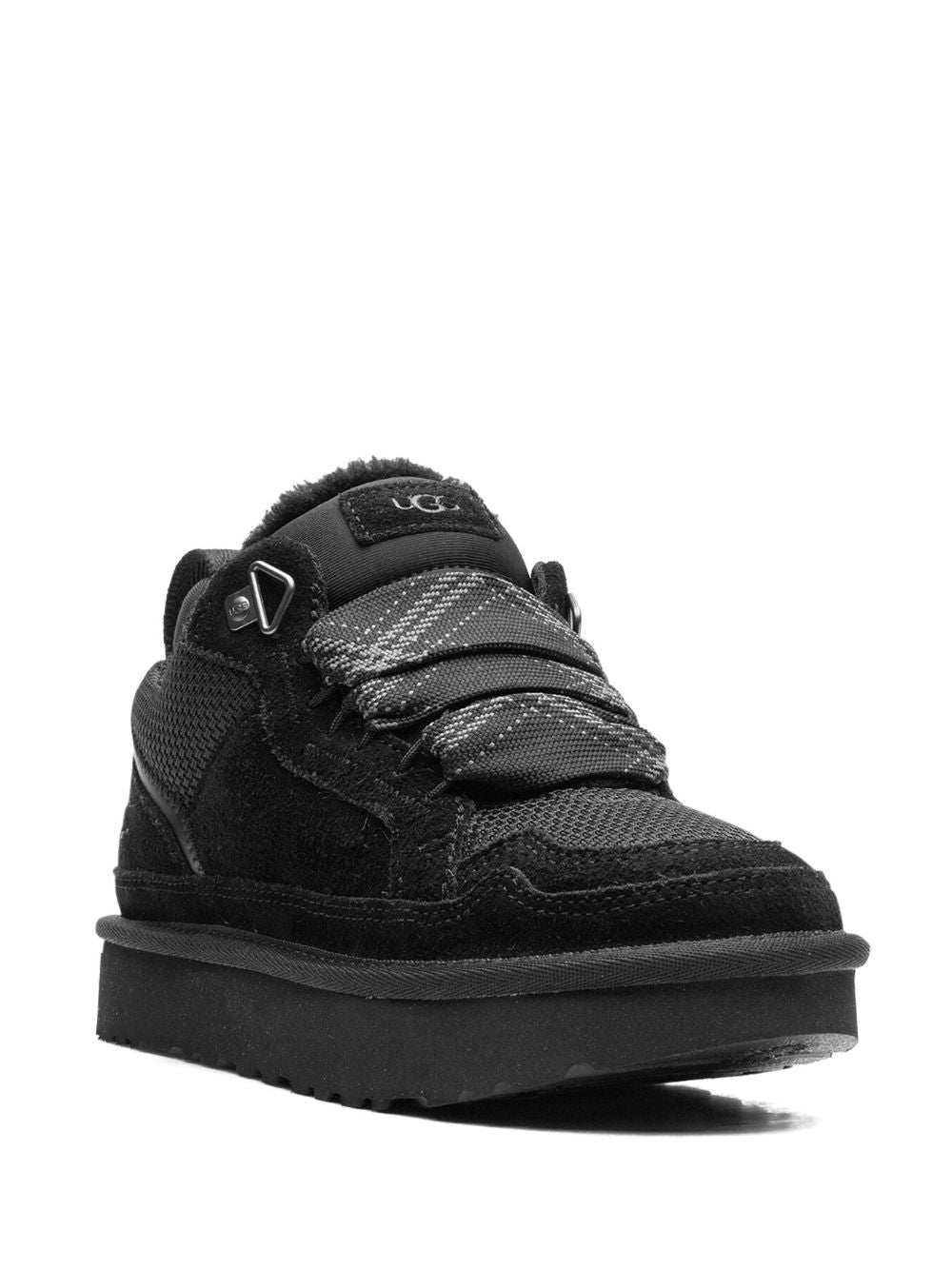 Lowmel Sneaker für Damen