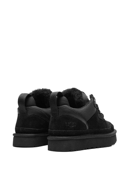 Lowmel Sneaker für Damen