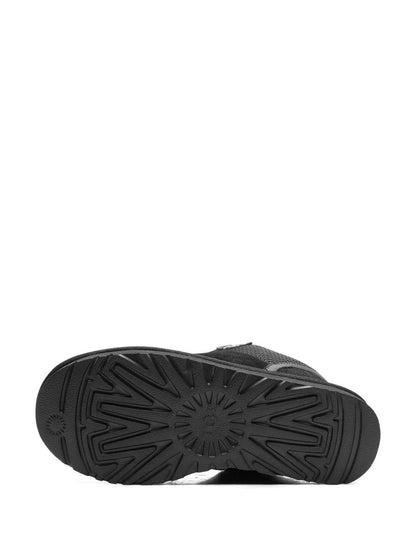 Lowmel Sneaker für Damen
