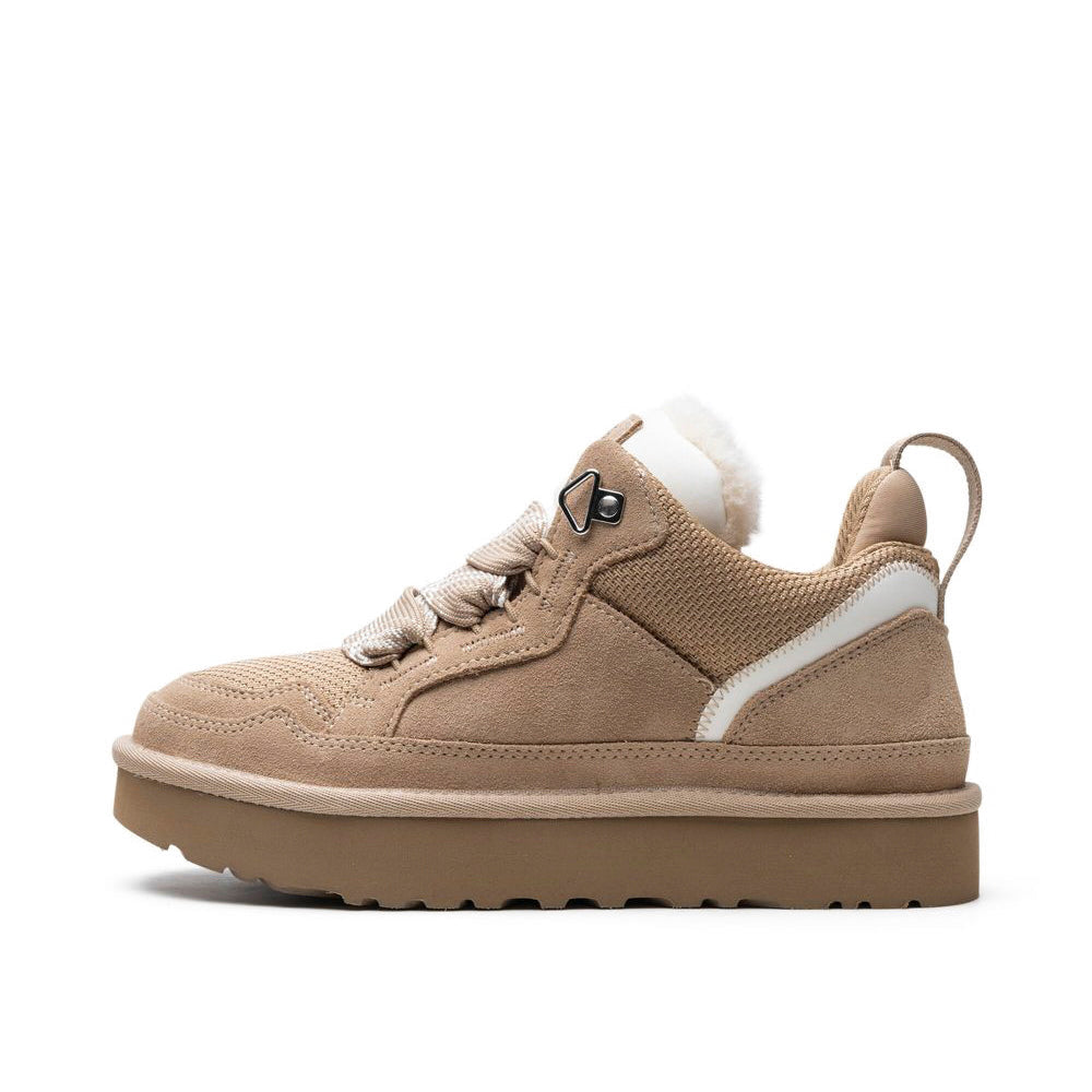 Lowmel Sneaker für Damen