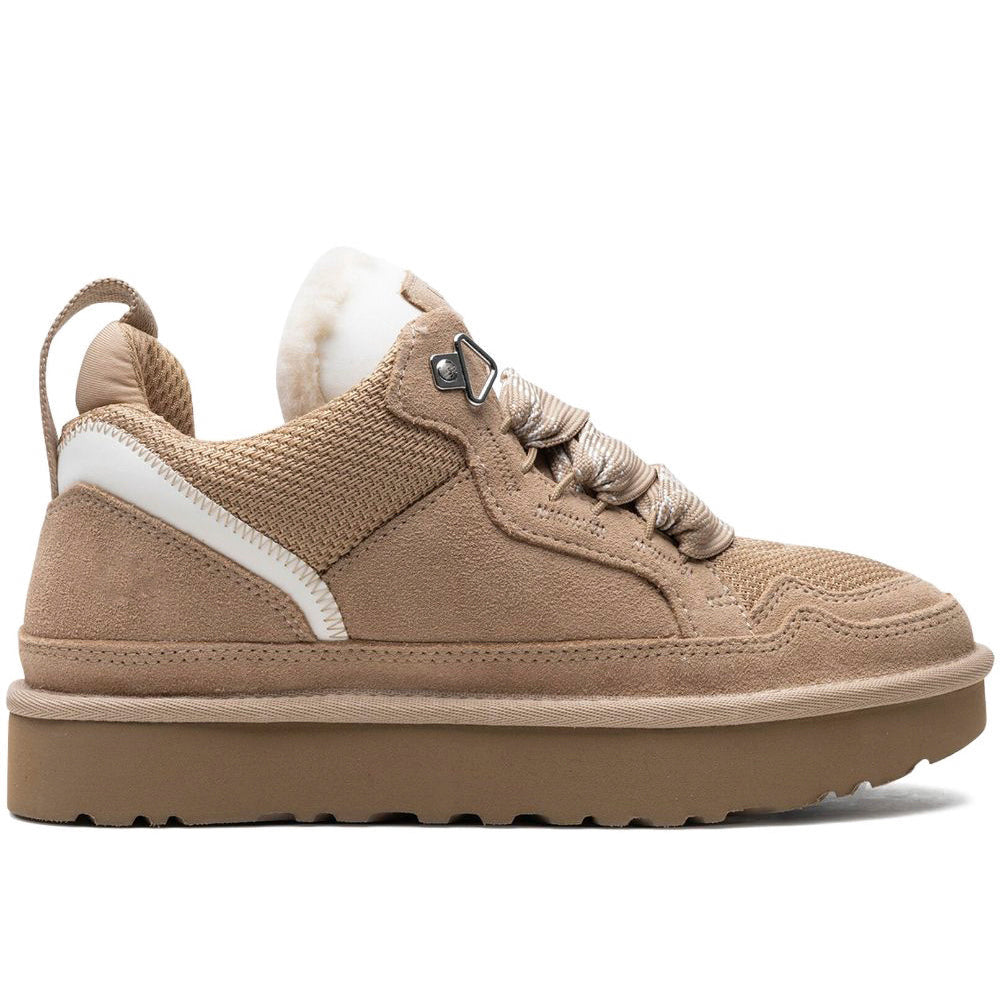 Lowmel Sneaker für Damen