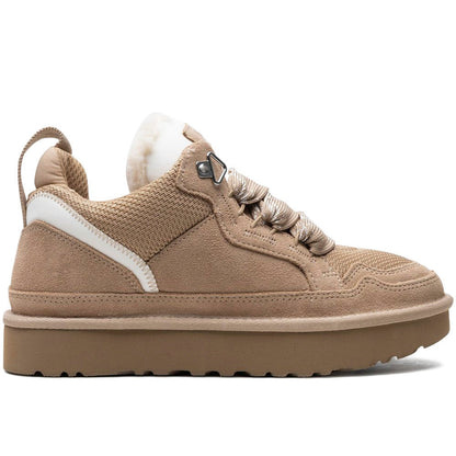 Lowmel Sneaker für Damen