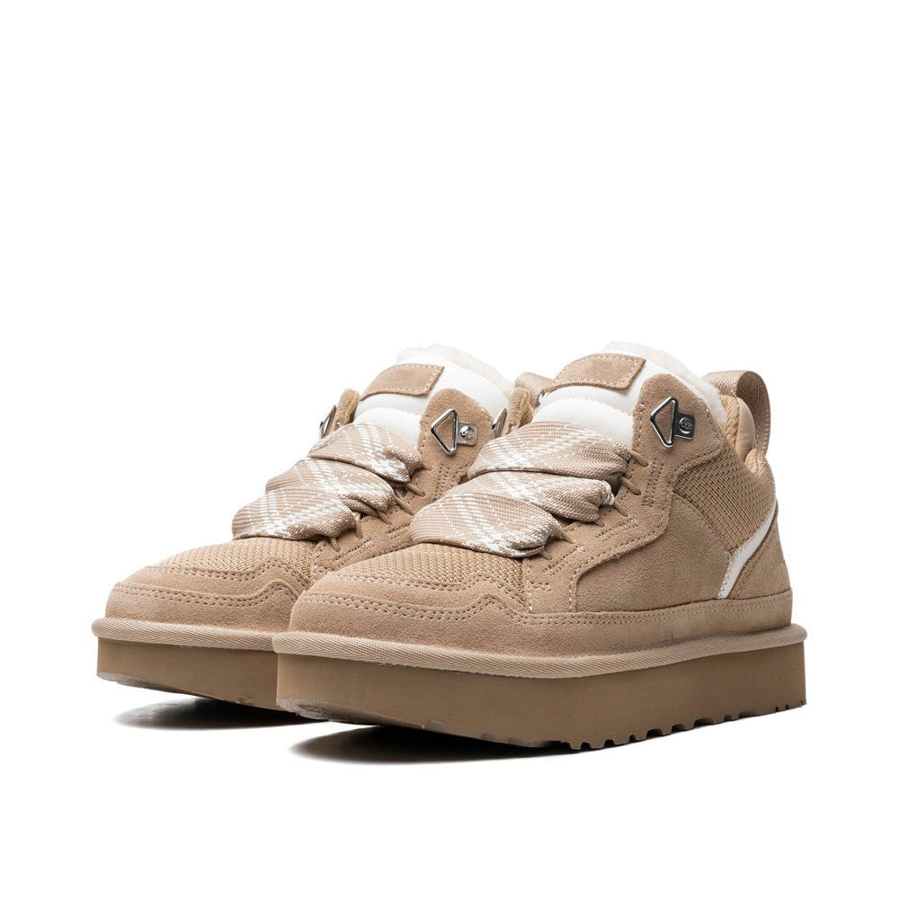 Lowmel Sneaker für Damen