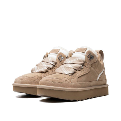 Lowmel Sneaker für Damen