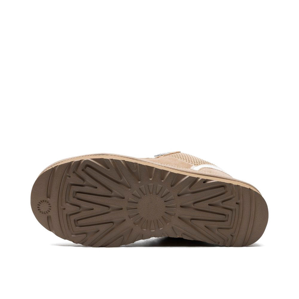 Lowmel Sneaker für Damen
