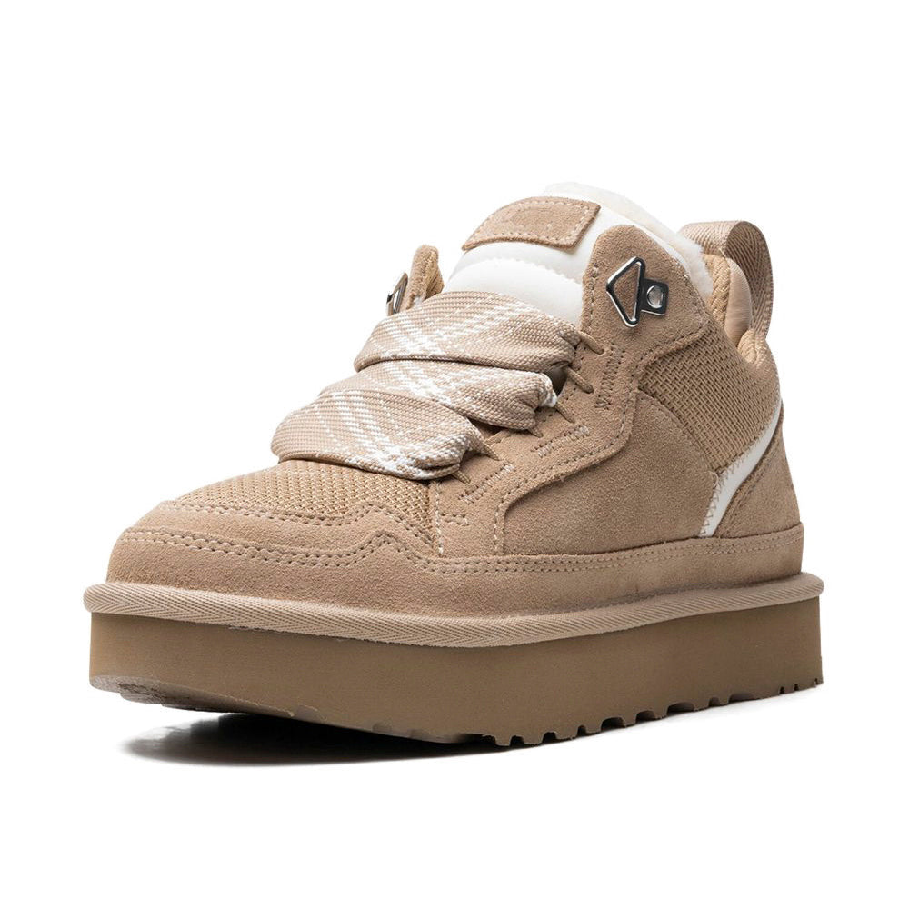 Lowmel Sneaker für Damen