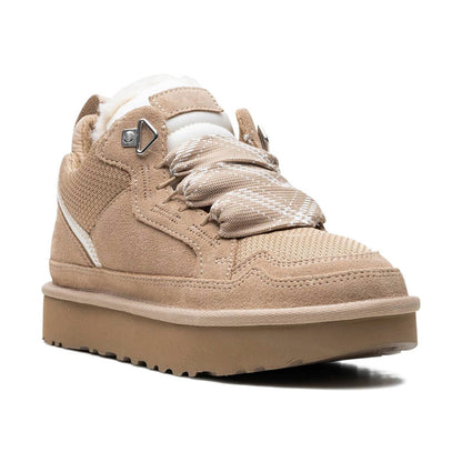 Lowmel Sneaker für Damen