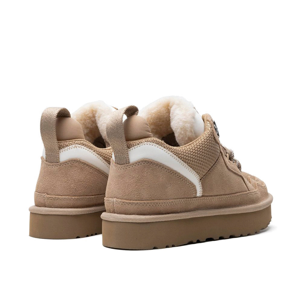 Lowmel Sneaker für Damen
