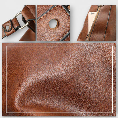 Ilse - Große Tasche