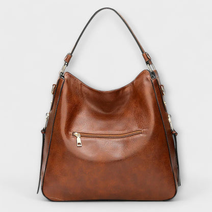Ilse - Große Tasche