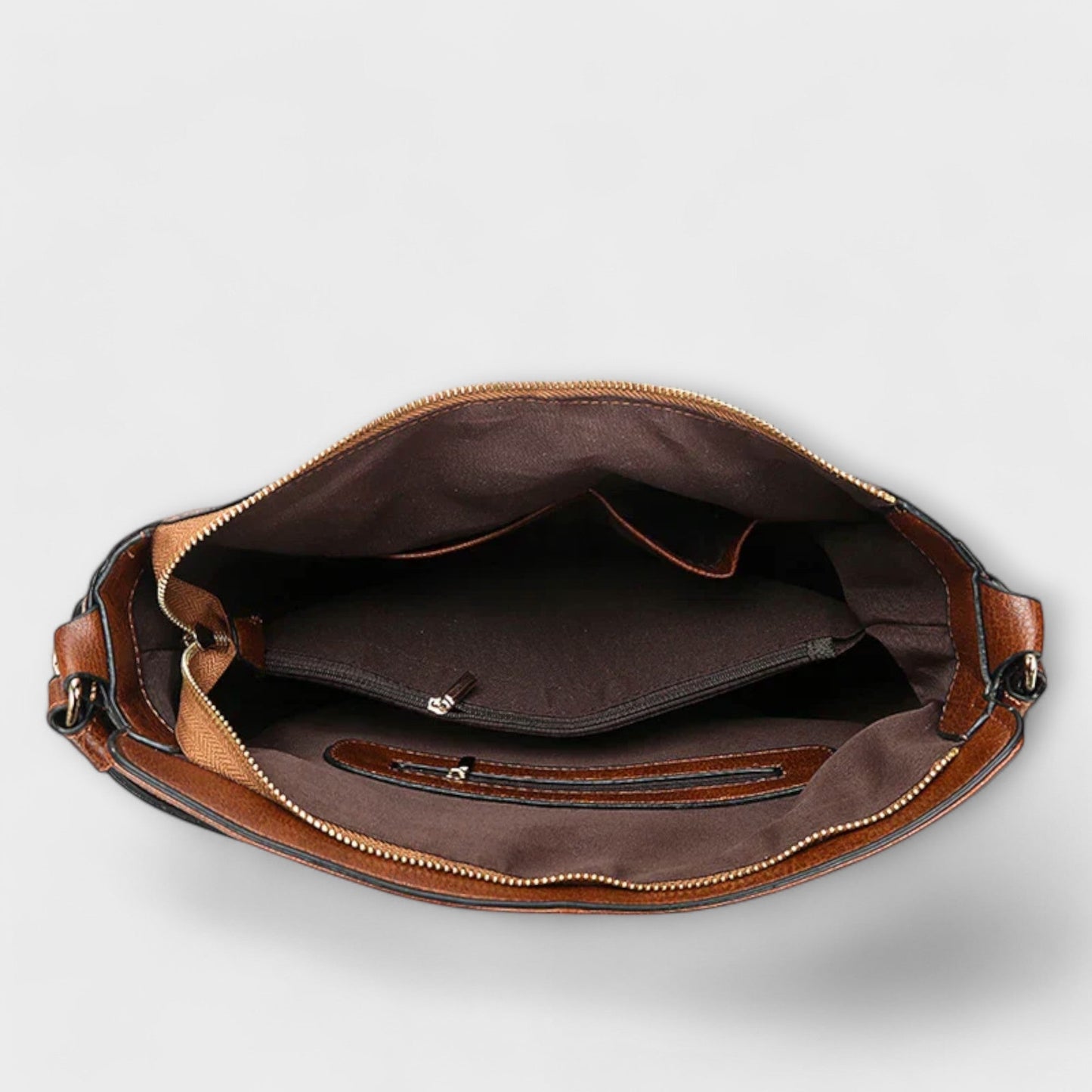 Ilse - Große Tasche
