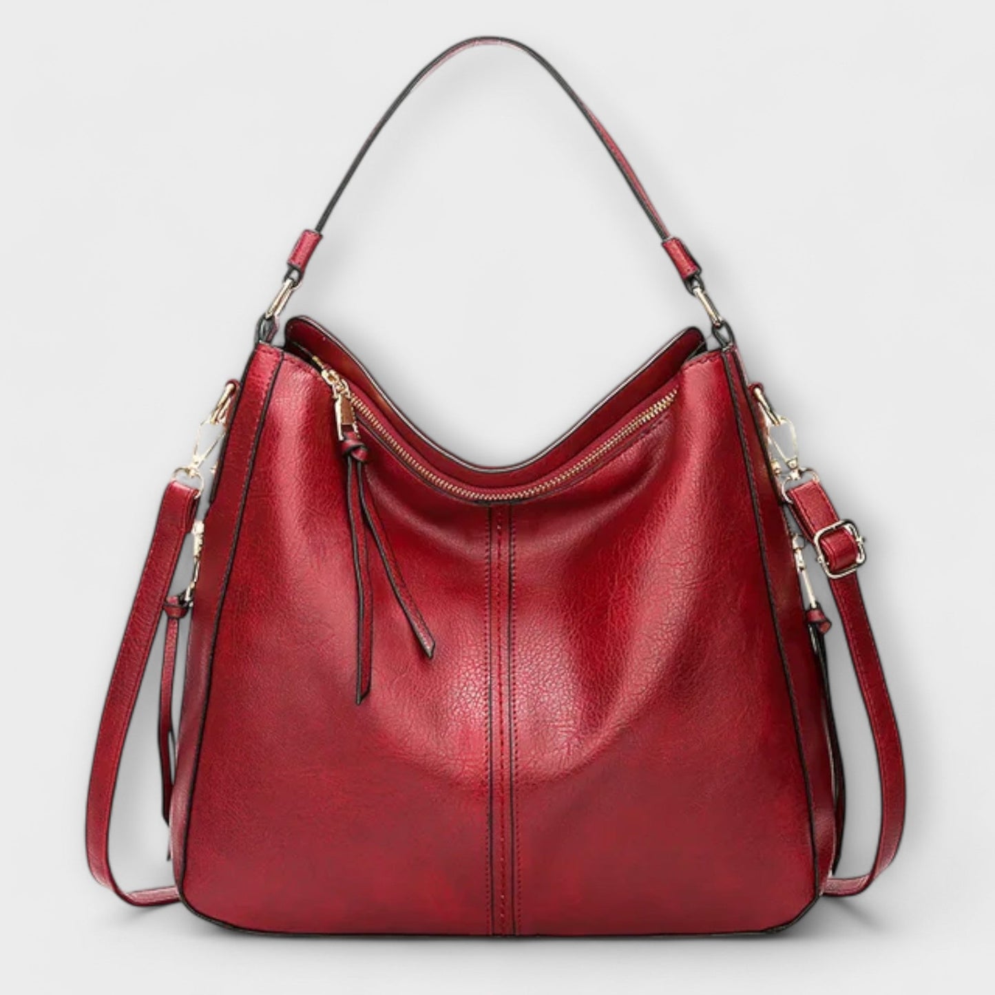Ilse - Große Tasche