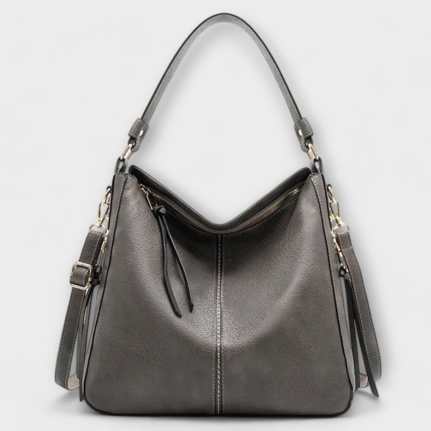 Ilse - Große Tasche