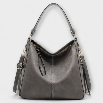 Ilse - Große Tasche