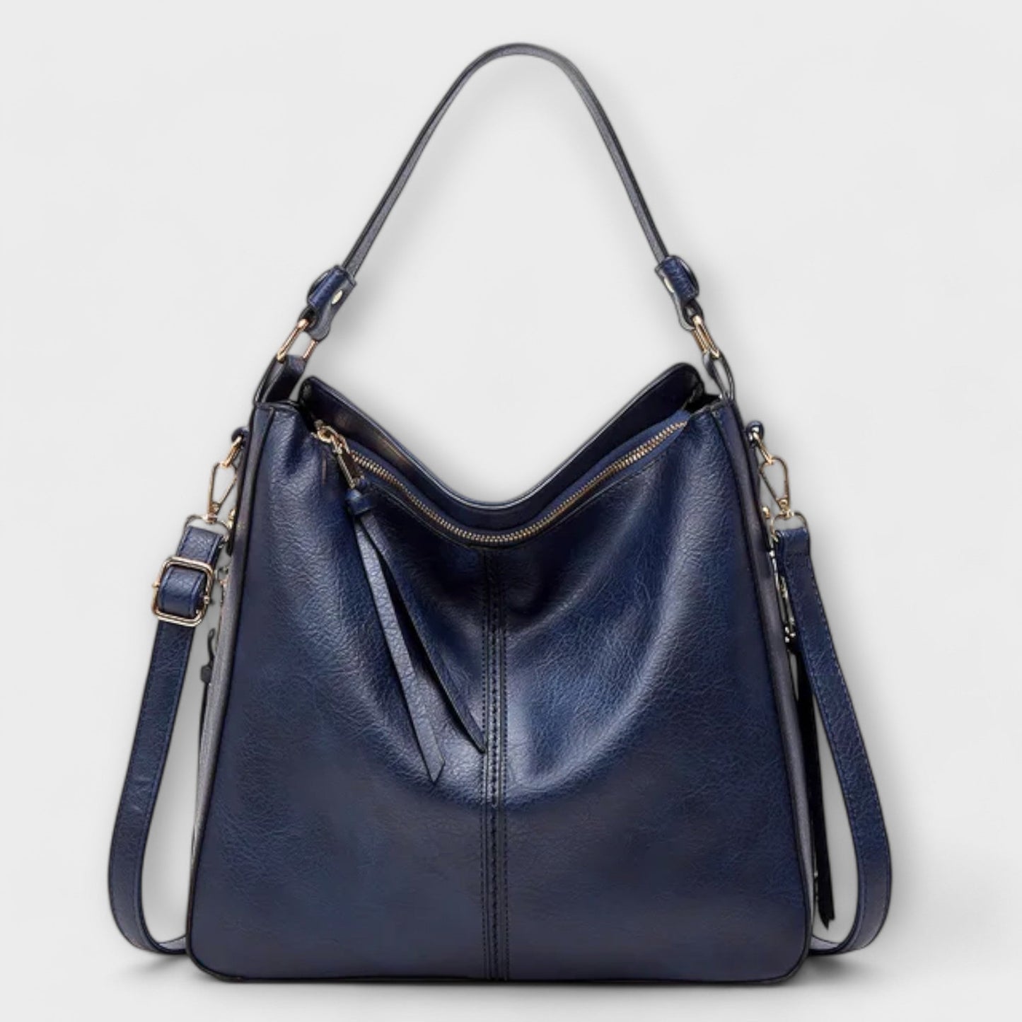 Ilse - Große Tasche