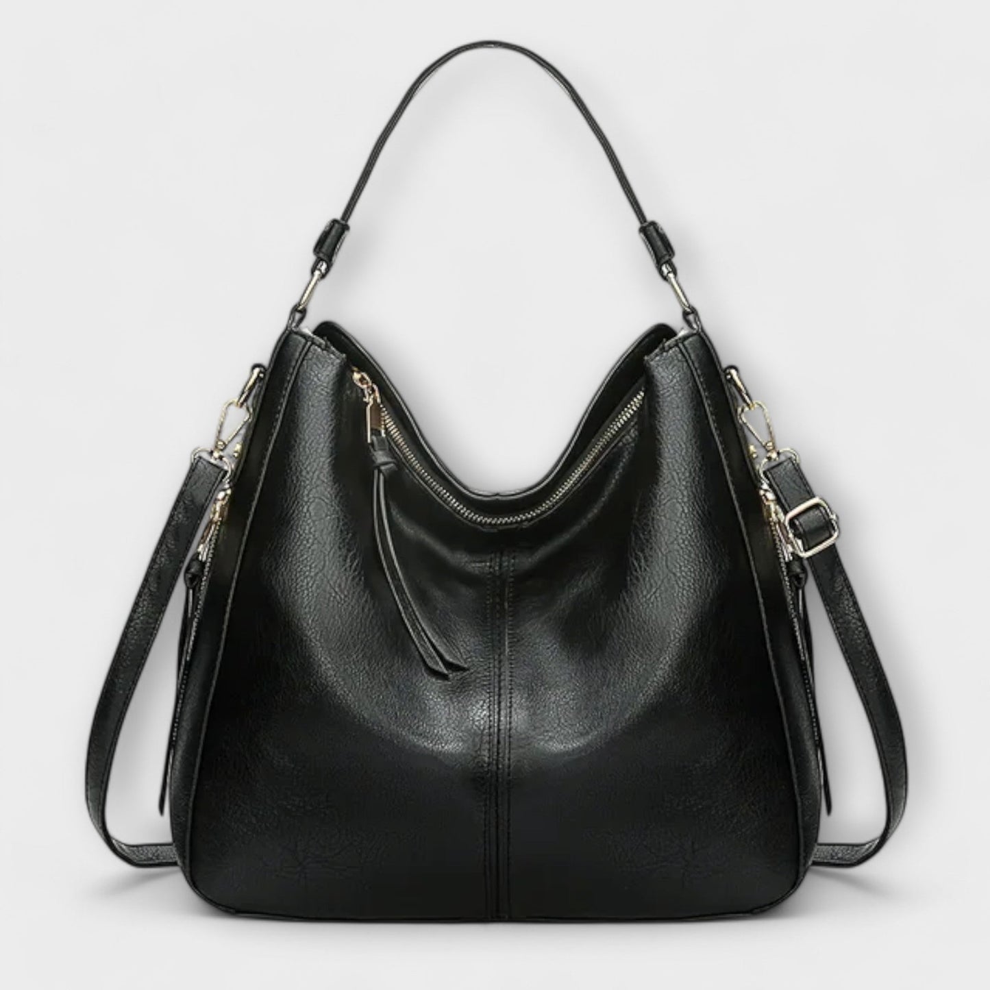 Ilse - Große Tasche