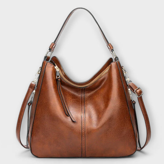 Ilse - Große Tasche
