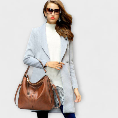 Ilse - Große Tasche