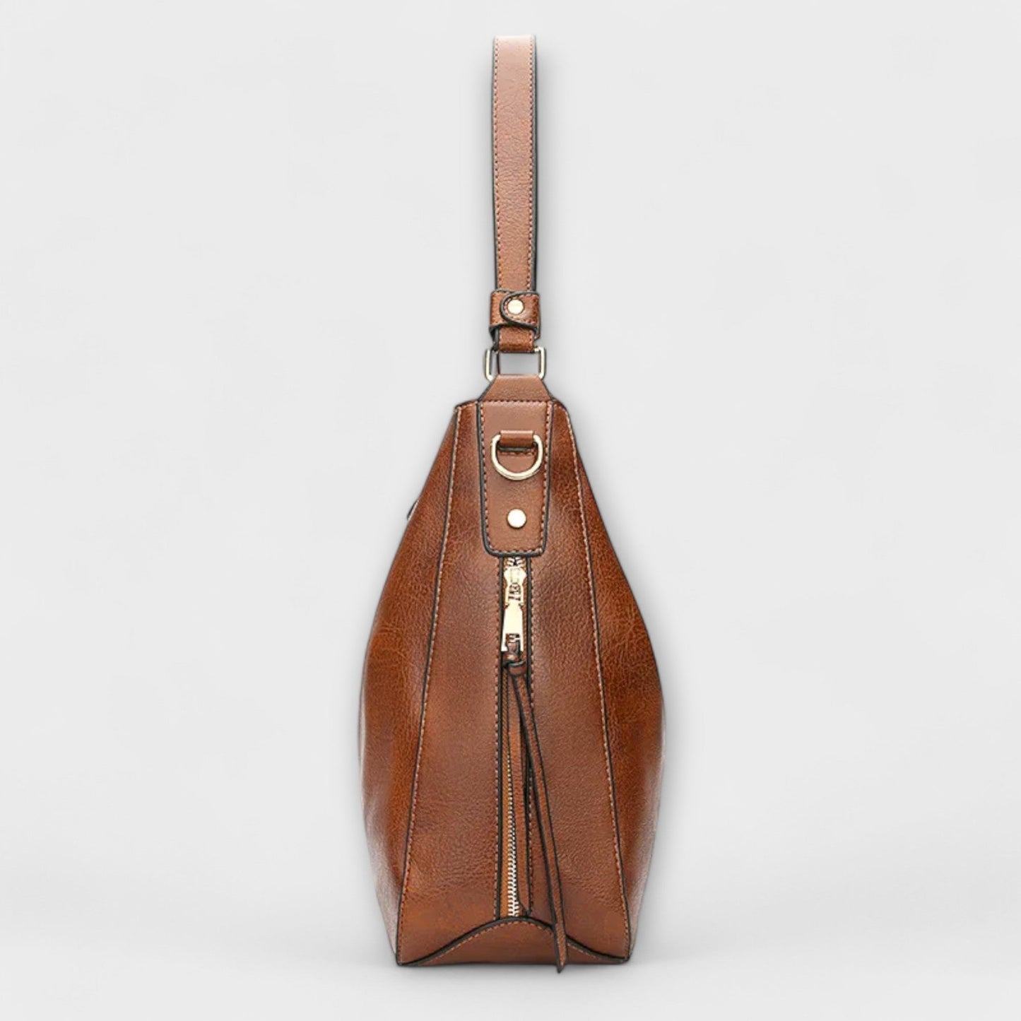 Ilse - Große Tasche