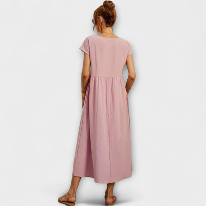 Hannalore - Kleid 