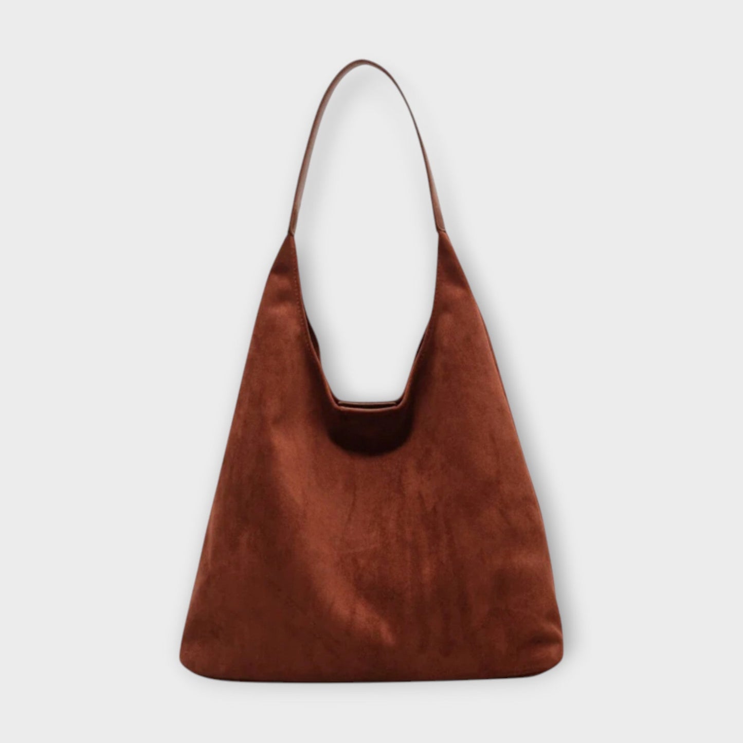 Ilse - Zeitlose und elegante Damenhandtasche