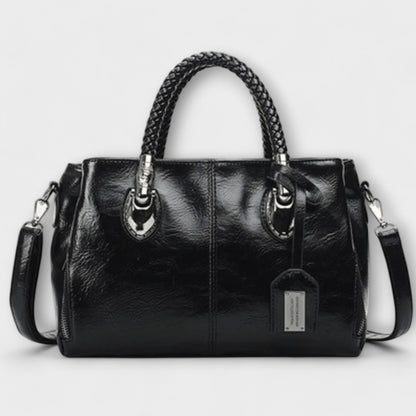 Ilse - Elegante Duffelbag