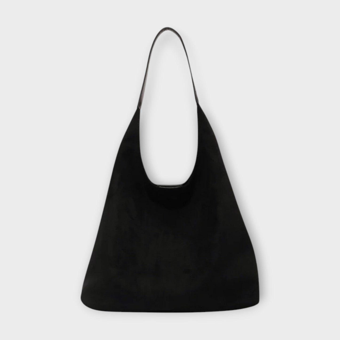 Ilse - Zeitlose und elegante Damenhandtasche