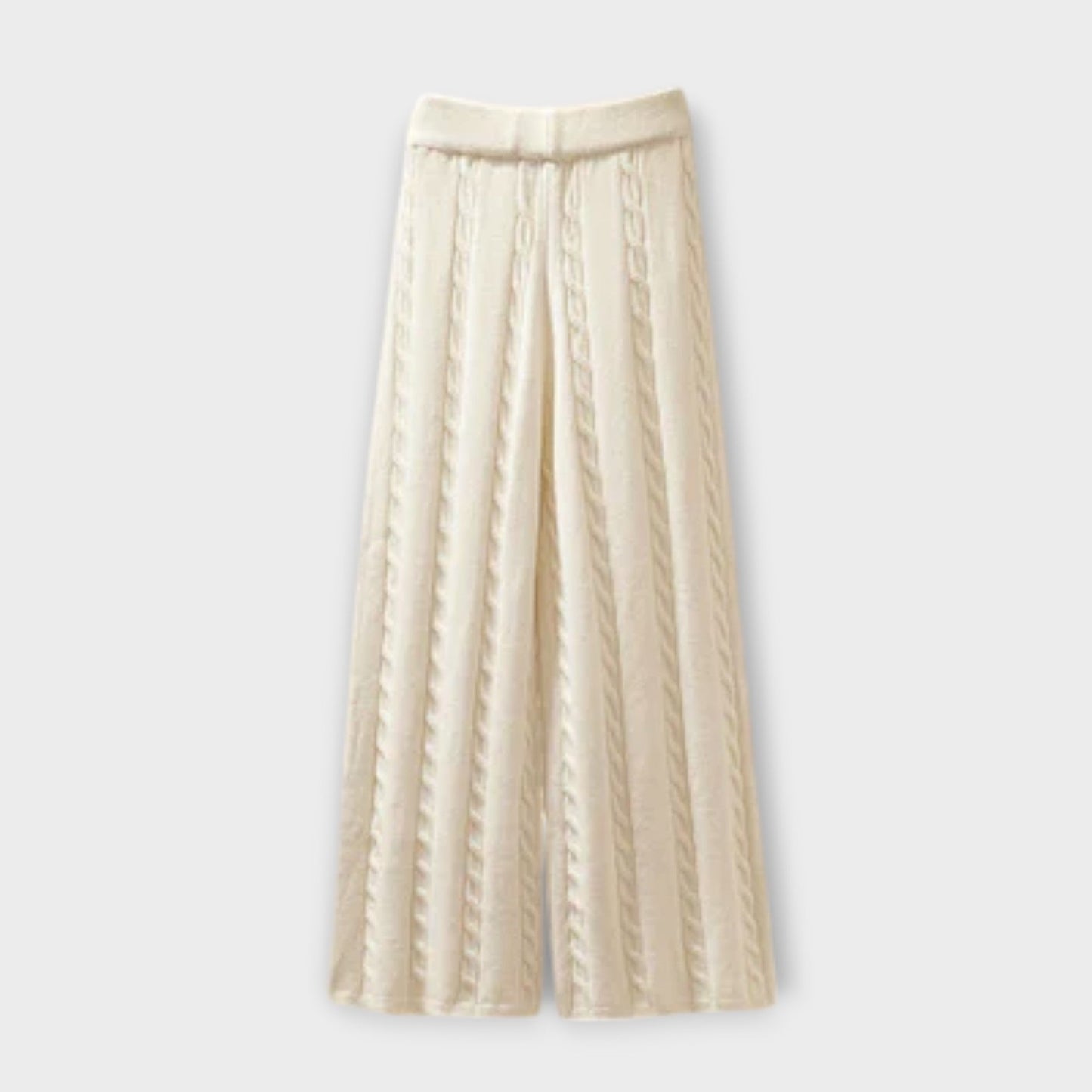 Nika – Loungewear Set Für Damen Im Gemütlich-Lässigen Stil