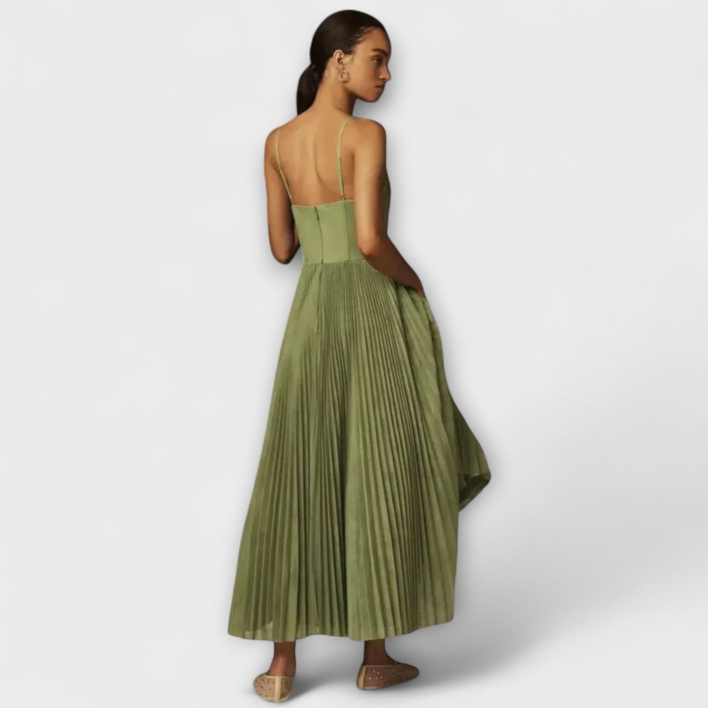 Janina – Elegante Kleidung mit Charme 
