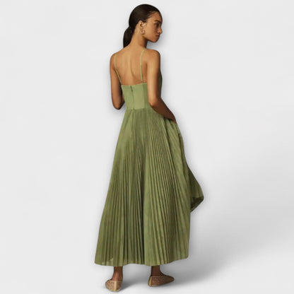 Janina – Elegante Kleidung mit Charme 